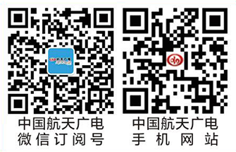 college-img 南宫NG28相信品牌的力量网址(中国游)官网
