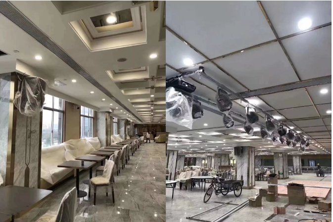 南宫NG28相信品牌的力量网址(中国游)官网