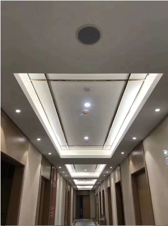 南宫NG28相信品牌的力量网址(中国游)官网