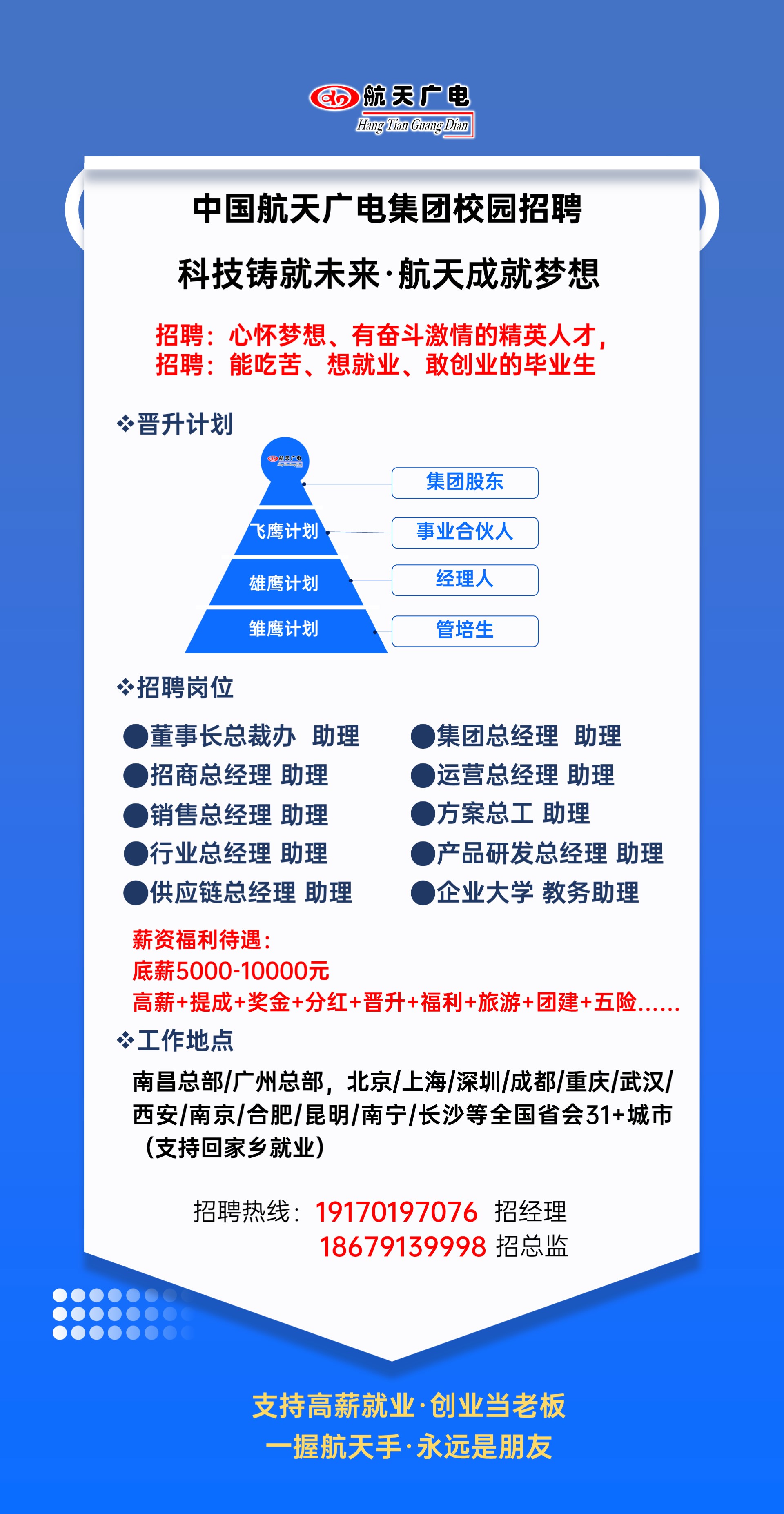 南宫NG28相信品牌的力量网址(中国游)官网