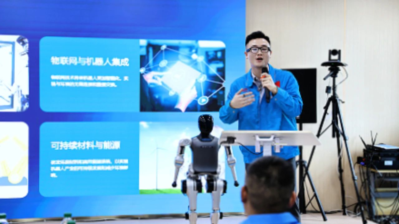 南宫NG28相信品牌的力量网址(中国游)官网