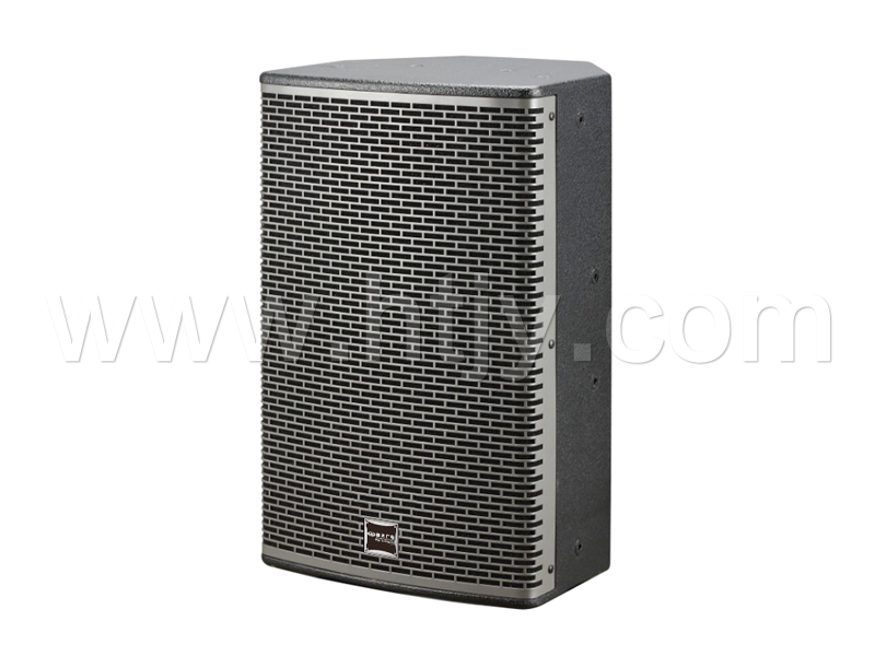 辅助音箱 HT-12ZL