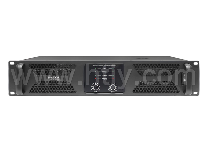 低音功放	HT-AB1300